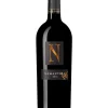 Sale numanthia , Tinta de Toro, red 0.75L