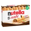 Clearance nutella B-Ready 220g