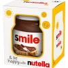 Online nutella hazelnut spread with cocoa 350g