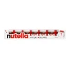 New nutella Weekly Pack, 7 x 30g