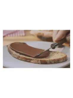 New nutella Weekly Pack, 7 x 30g