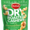 Fashion nutisal Dry Roasted Cashew SourCreme&Onion 140g