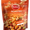 Outlet nutisal Dry Roasted Festival Mix 175g