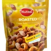 Best nutisal Dry Roasted Sweet & Salty 175 g