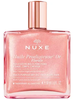 Discount nuxe Huile Prodigieuse Dry Oil Huile Prodigieuse® Or Florale 50 ml