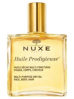 Online nuxe Huile Prodigieuse Huile Prodigieuse Multi-Purpose Dry Oil  100 ml