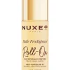Clearance nuxe Huile Prodigieuse Roll-On Body Oil 60 ml