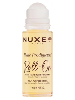 Clearance nuxe Huile Prodigieuse Roll-On Body Oil 60 ml