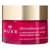 Online nuxe Merveillance Firming Powdery Cream 50 ml