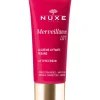 New nuxe Merveillance Lift Eye Cream 15 ml