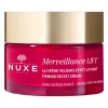 Best nuxe Merveillance Lift Firming Velvet Cream 50 ml
