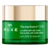 New nuxe Nuxuriance Ultra The Global Anti-Aging Cream 50 ml
