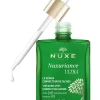 Best nuxe Nuxuriance Ultra The Dark Spot Correcting Serum 30 ml