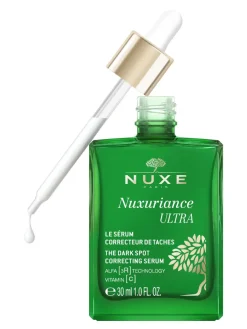 Best nuxe Nuxuriance Ultra The Dark Spot Correcting Serum 30 ml