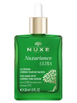 Best nuxe Nuxuriance Ultra The Dark Spot Correcting Serum 30 ml