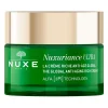 Online nuxe Nuxuriance Ultra The Global Anti-Aging Rich Cream 30 ml
