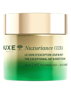 Discount nuxe Nuxuriance Ultra The Exceptional Day and Night Cream 75 ml