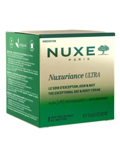 Discount nuxe Nuxuriance Ultra The Exceptional Day and Night Cream 75 ml
