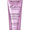 Discount nuxe Prodigieux High Shine Shampoo 200 ml