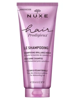 Discount nuxe Prodigieux High Shine Shampoo 200 ml