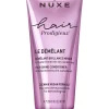 Clearance nuxe Prodigieux High Shine Conditoner 200 ml