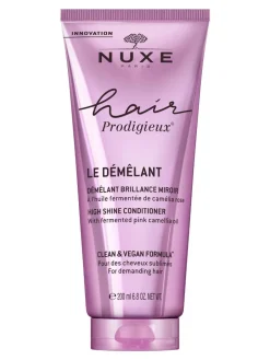 Clearance nuxe Prodigieux High Shine Conditoner 200 ml
