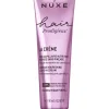 Sale nuxe Prodigieux Leave in Cream 100 ml