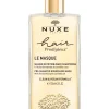 Discount nuxe Prodigieux Pre-Shampoo Nourishing Mask 125 ml