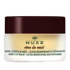 Hot nuxe Rêve de Miel Lip Balm New Formula 15 g