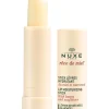 Clearance nuxe Rêve De Miel Lip Moisturizing Stick 4 g