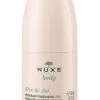 Clearance nuxe Rêve de Thé Deo Roll on 50 ml