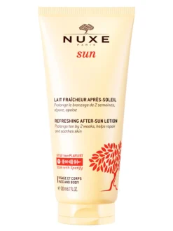 Clearance nuxe Sun After-Sun Lotion 200 ml