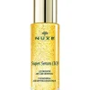 Discount nuxe Super Serum 30 ml
