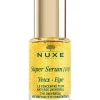 Clearance nuxe Super Serum Eye Serum 15 ml