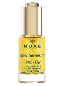 Clearance nuxe Super Serum Eye Serum 15 ml