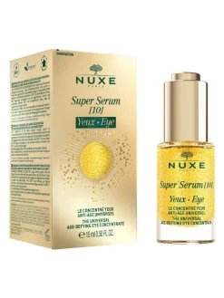 Clearance nuxe Super Serum Eye Serum 15 ml