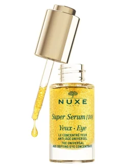 Clearance nuxe Super Serum Eye Serum 15 ml