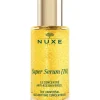 Fashion nuxe Super Serum The Universal Age-Defying Concentrate Deluxe 50 ml