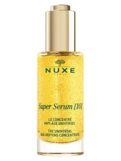 Fashion nuxe Super Serum The Universal Age-Defying Concentrate Deluxe 50 ml