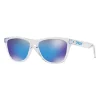 Online oakley  , men's sunglasses