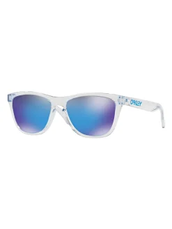 Online oakley  , men's sunglasses
