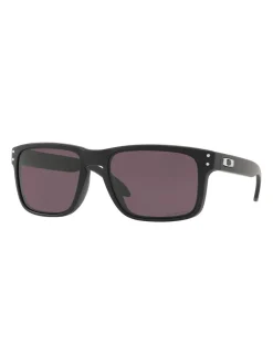 Online oakley  , men's sunglasses