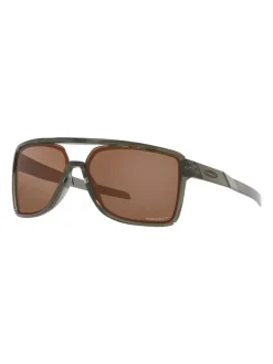 Sale oakley , Castel, men's sunglasses