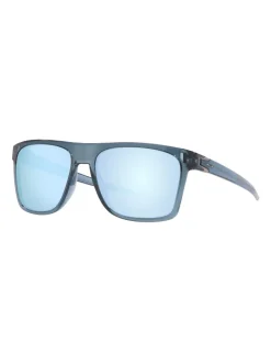 Discount oakley , Leffingwell, men's sunglasses