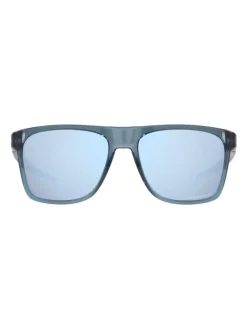 Discount oakley , Leffingwell, men's sunglasses