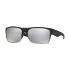 Sale oakley , Lifestyle, men's sunglasses
