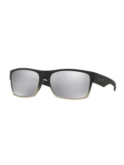 Sale oakley , Lifestyle, men's sunglasses