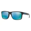Fashion oakley , men's sunglasses