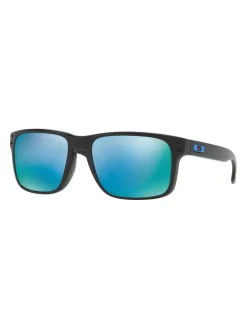 Fashion oakley , men's sunglasses