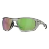Best oakley , Men's sunglasses
